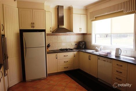 Property photo of 3 Williamson Street Lexton VIC 3352