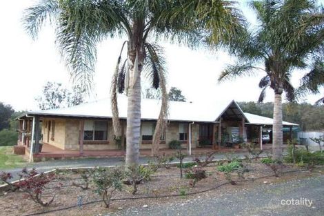 Property photo of 67 Shenton Road Boyanup WA 6237