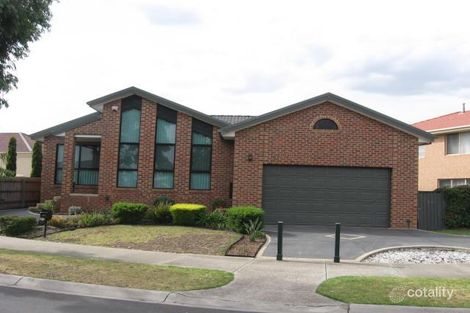 65 Gowanbrae Dr, Gowanbrae, VIC 3043