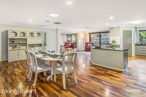 Property photo of 32 Sunningdale Road Rosebud VIC 3939