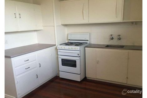 Property photo of 3/3 Stewart Avenue Kalinga QLD 4030