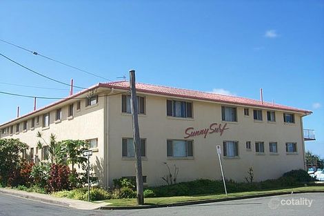 2/223 Jefferson Lane, Palm Beach, QLD 4221