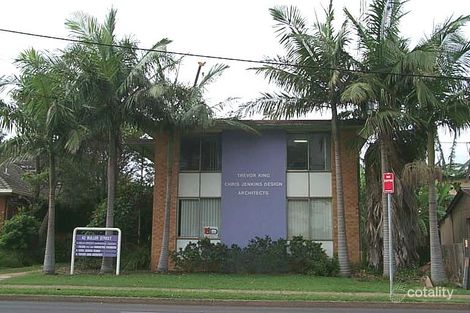 3/42 Buller St, Port Macquarie, NSW 2444