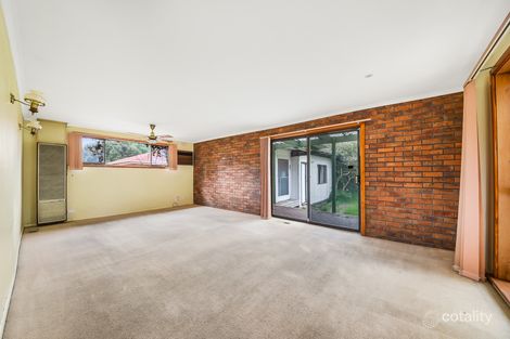 Property photo of 524 Highbury Road Glen Waverley VIC 3150