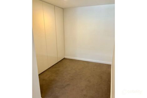 Property photo of 214/1 Chippendale Way Chippendale NSW 2008