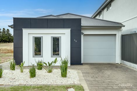 3/17 The Vines Dr, Normanville, SA 5204