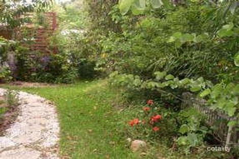 Property photo of 10 Teale Street Ashgrove QLD 4060