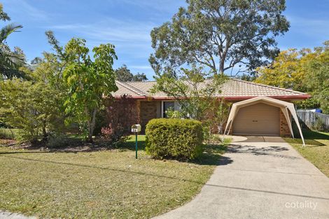 26 Winter Rd, Kallangur, QLD 4503