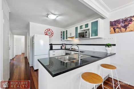 Property photo of 17 Kabura Street Clontarf QLD 4019