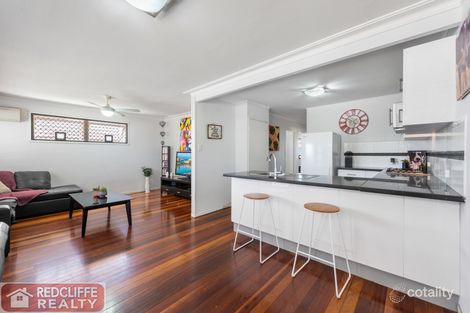Property photo of 17 Kabura Street Clontarf QLD 4019