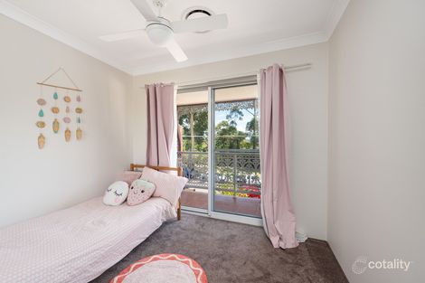 Property photo of 8/17-21 Gardere Street Caringbah NSW 2229