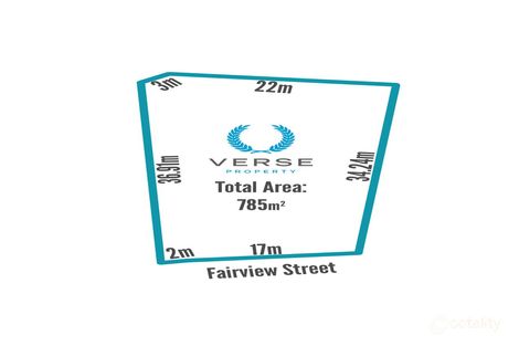 Property photo of 17 Fairview Street Coogee WA 6166