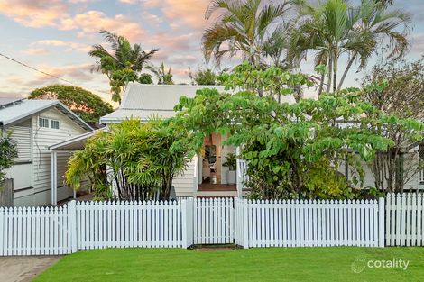 87 Tully St, South Townsville, QLD 4810