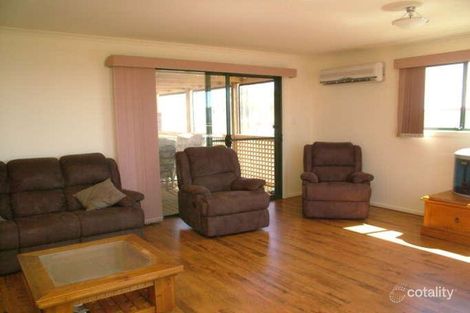 Property photo of 27 Dunrossil Avenue Sellicks Beach SA 5174