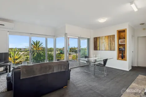 14/1331 Hay St, West Perth, WA 6005