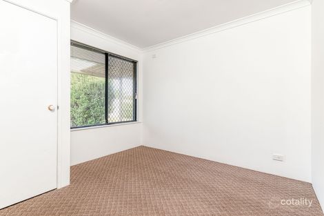 Property photo of 24 Starlight Pass Seville Grove WA 6112