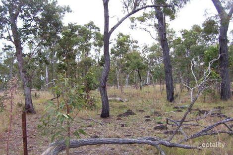 Property photo of 131 Western View Crescent Millstream QLD 4888