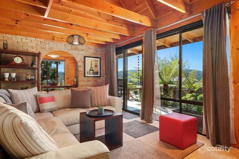 Property photo of 10 Oxleys Road Kettering TAS 7155