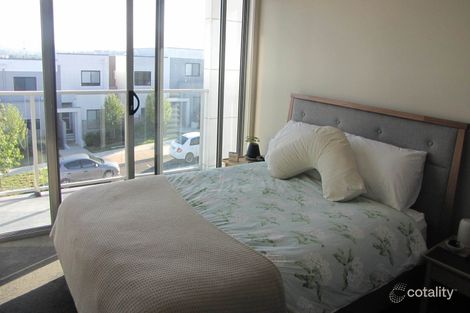 Property photo of 11 Narrambla Terrace Lawson ACT 2617