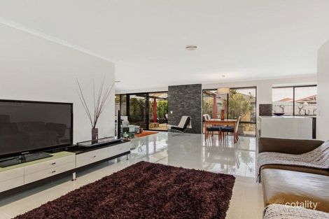 123 Secret Harbour Bvd, Secret Harbour, WA 6173