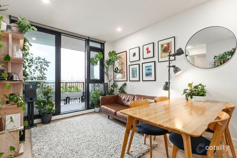 Property photo of 322/21 Village Avenue Brunswick East VIC 3057