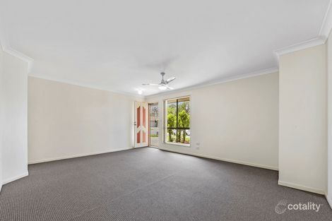 Property photo of 7 Squire Court Bray Park QLD 4500