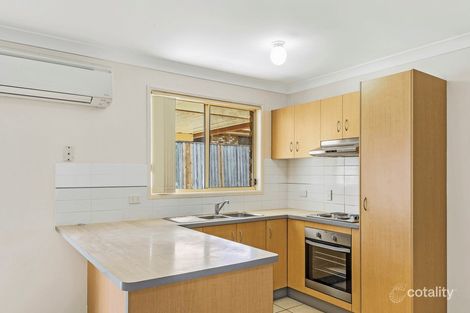 Property photo of 7 Squire Court Bray Park QLD 4500