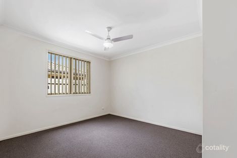 Property photo of 7 Squire Court Bray Park QLD 4500