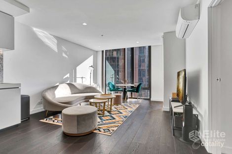 803b/60 Dorcas St, Southbank, VIC 3006