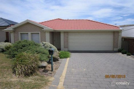 Property photo of 7 Missen Avenue Hayborough SA 5211
