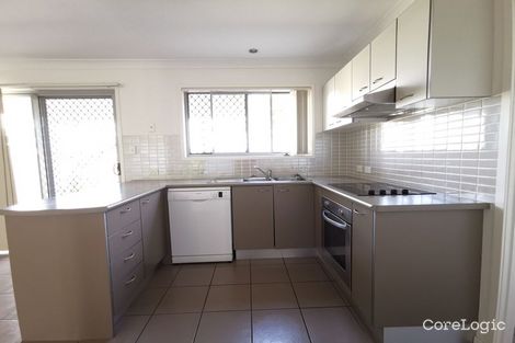 Property photo of 220 Government Road Richlands QLD 4077
