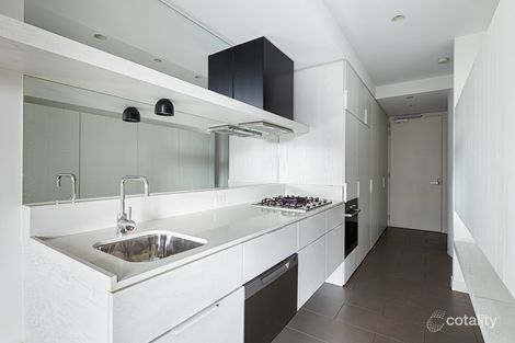 Property photo of 1012/22 Dorcas Street Southbank VIC 3006
