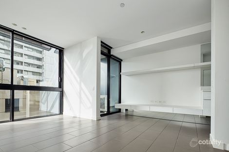 Property photo of 1012/22 Dorcas Street Southbank VIC 3006
