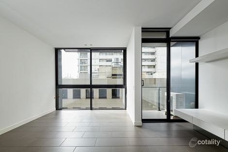 Property photo of 1012/22 Dorcas Street Southbank VIC 3006