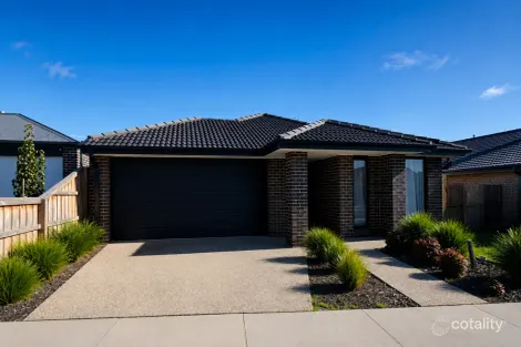 3 Nelson Dr, Moe, VIC 3825