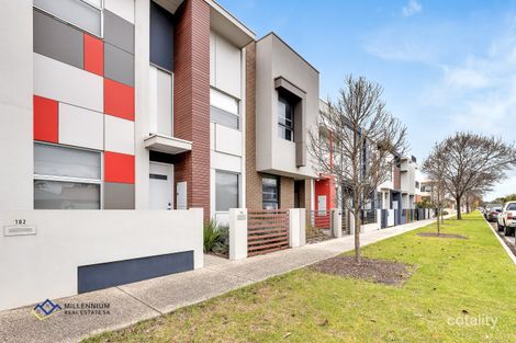 106 Redward Ave, Lightsview, SA 5085