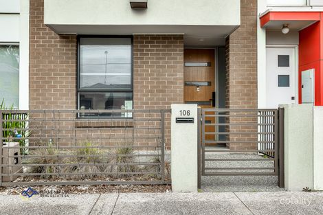 Property photo of 106 Redward Avenue Lightsview SA 5085