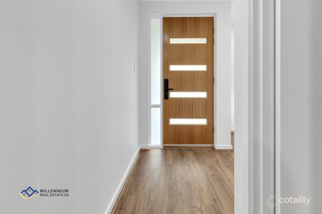 Property photo of 106 Redward Avenue Lightsview SA 5085