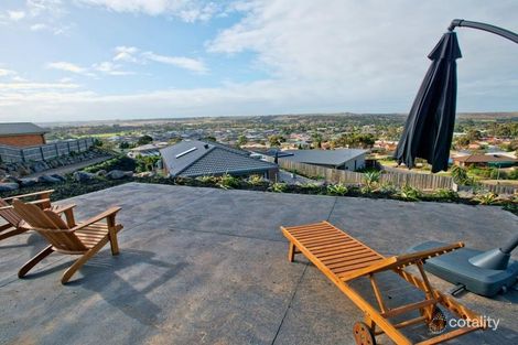Property photo of 9 Johansen Place Darley VIC 3340