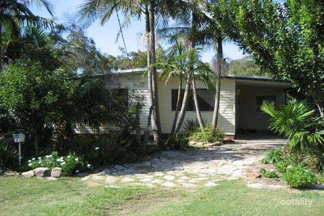 7 Mclaurin Rd, Umina Beach, NSW 2257