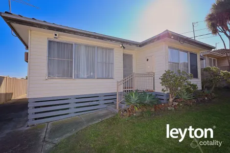 2 Firman St, Springvale South, VIC 3172