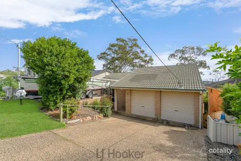 36 Lakeview Rd, Wangi Wangi, NSW 2267
