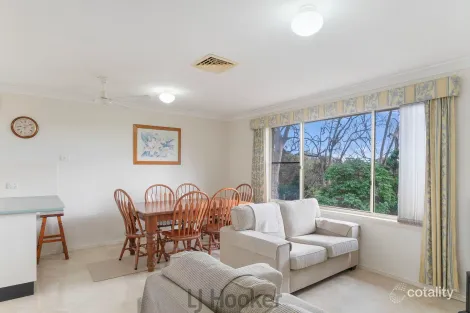 Property photo of 36 Lakeview Road Wangi Wangi NSW 2267