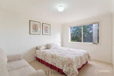 Property photo of 36 Lakeview Road Wangi Wangi NSW 2267