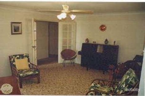 Property photo of 28 Royal Parade Dubbo NSW 2830