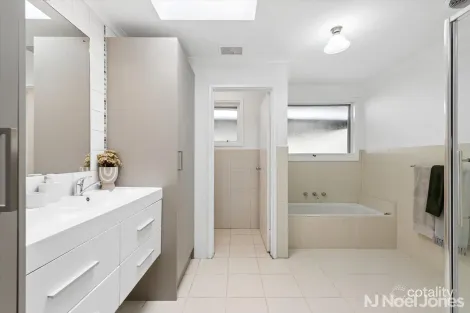 Property photo of 6 Maywood Drive Epping VIC 3076