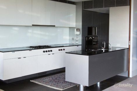 Property photo of 39/155 Macquarie Street Sydney NSW 2000