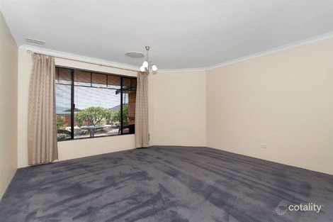Property photo of 50 Coppito Circle Beeliar WA 6164