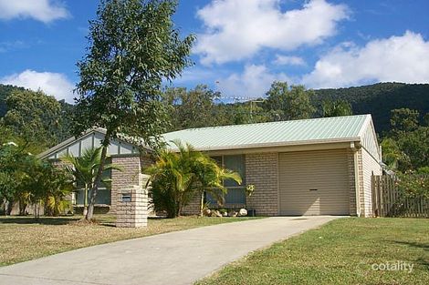 2 Sentry Ct, Jubilee Pocket, QLD 4802