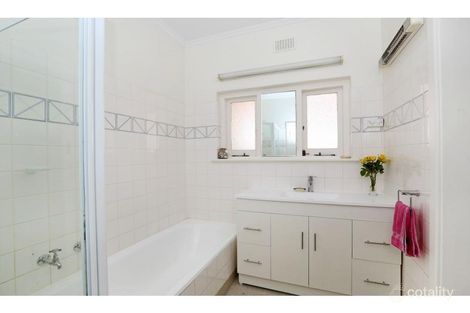 Property photo of 5 Cooper Place Hazelwood Park SA 5066
